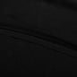 The Dean Sleeveless Tee - Black