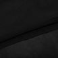 The Dean Sleeveless Tee - Pigment Black