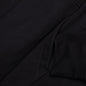 Sliced Mind Games Hoodie - Black