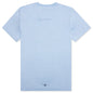 Eagle Slim Fit T-Shirt - Light Blue