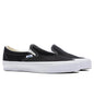 Premium Slip-On Reissue 98 LX - Black/White