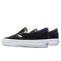Premium Slip-On Reissue 98 LX - Black/White