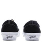 Premium Slip-On Reissue 98 LX - Black/White