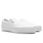 Premium Slip-On Reissue 98 Lx Leather - White/White