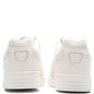 Slipstream Lo Premium - Frosted Ivory