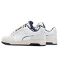 Slipstream Lo Service Line - White/New Navy