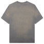 Smiley 1990 T-Shirt - Cement