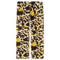 Smiley Camo Pants - Woodland