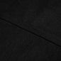 Smith 3/4 Zip Shirt - Black