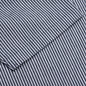 Smith 3/4 Zip Shirt - Blue