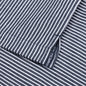 Smith 3/4 Zip Shirt - Blue
