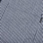 Smith 3/4 Zip Shirt - Blue