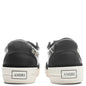 Snake Sunset Skate Low - Black
