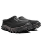 Snowclog - Black/Black/Asphalt