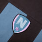 Soccer Jersey - Blue/Ocean Stripe