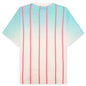 Soccer Jersey Tee - Cream