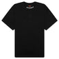 Sorrow Heavyweight T-Shirt - Black