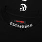 Sorrow Heavyweight T-Shirt - Black