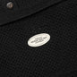 Sounds Novelty Woven - Black