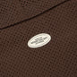 Sounds Novelty Woven - Brown