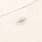 Sounds Novelty Woven - Cream