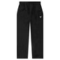 Belted C.S. Pant - Black