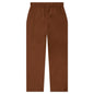 Belted C.S. Pant - Brown
