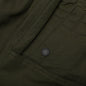 Belted C.S. Short - Green