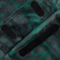 Bush Trek Vest Heavyweight Mesh - Native S&T