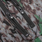 Tenkara Trout Short - Horn Camo