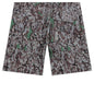 Tenkara Trout Short - Horn Camo