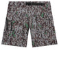 Tenkara Trout Short - Horn Camo