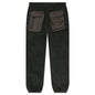Tenkara Trout Sweat Pant - Green