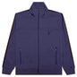 Trainer Jacket - Lilac