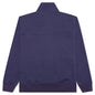 Trainer Jacket - Lilac