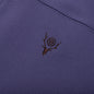 Trainer Jacket - Lilac