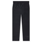 Trainer Pant - Black