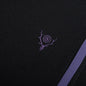 Trainer Pant - Black
