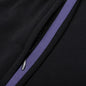 Trainer Pant - Black