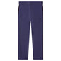 Trainer Pant - Lilac