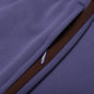 Trainer Pant - Lilac