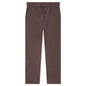 Trainer Pant - Taupe