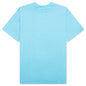 Space Cadet S/S Knit - Blue Mist