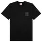 Special Disco Version S/S Tee - Black