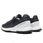 Spectre Runner - Black/White