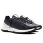 Spectre Runner - Black/White