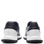 Spectre Runner - Black/White