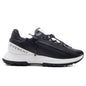 Spectre Runner - Black/White