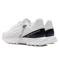 Spectre Runner - White/Black