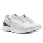 Spectre Runner - White/Black